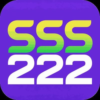 sss222 sss222