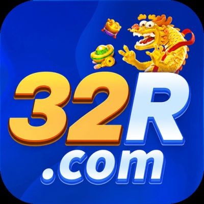 32r 32r