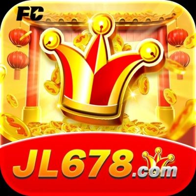 jl678 jl678