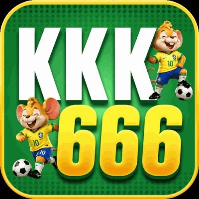kkk666 kkk666