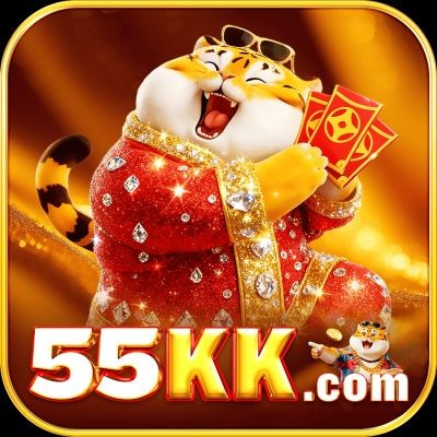 55kk 55kk