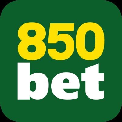 850bet 850bet