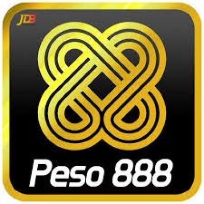 peso888 peso888