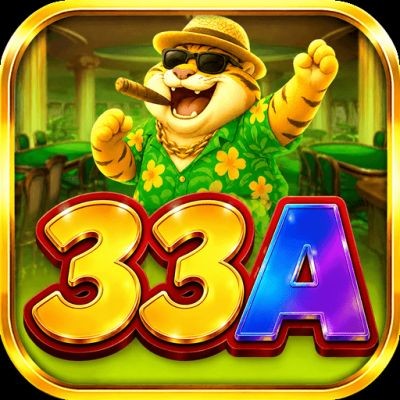 33a 33a