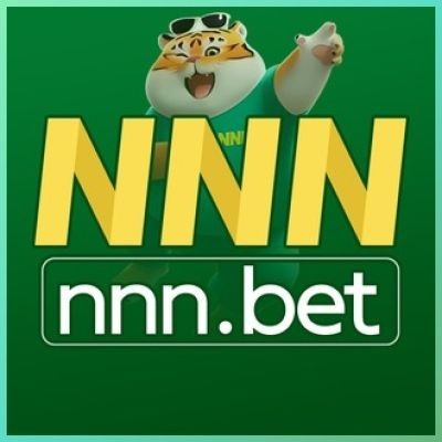 nnnbet nnnbet
