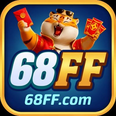 68ff 68ff