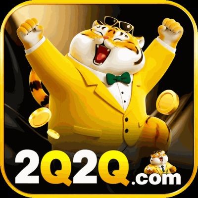 2q2q 2q2q