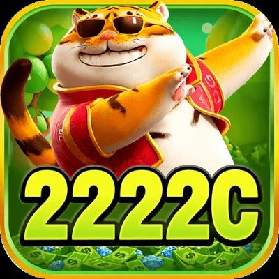 2222c 2222c
