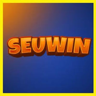 seuwin seuwin