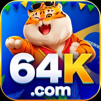 64k 64k