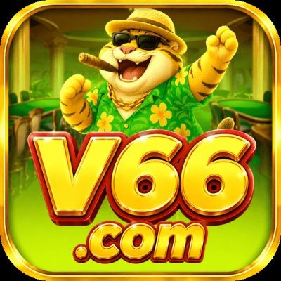 v66 v66
