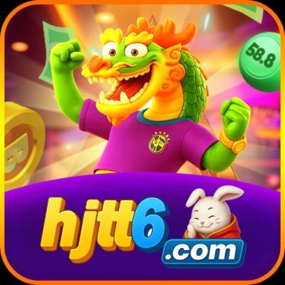 hjtt6 hjtt6