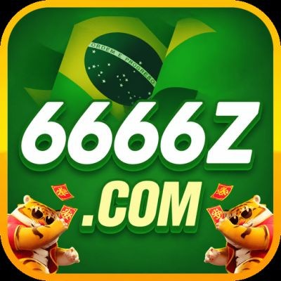 6666z 6666z