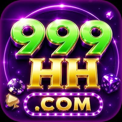 999hh 999hh