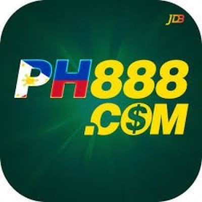 ph888 ph888