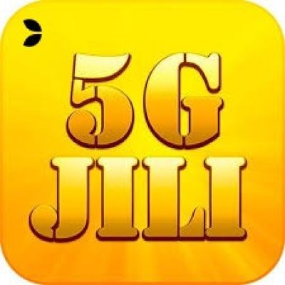 5gjili 5gjili