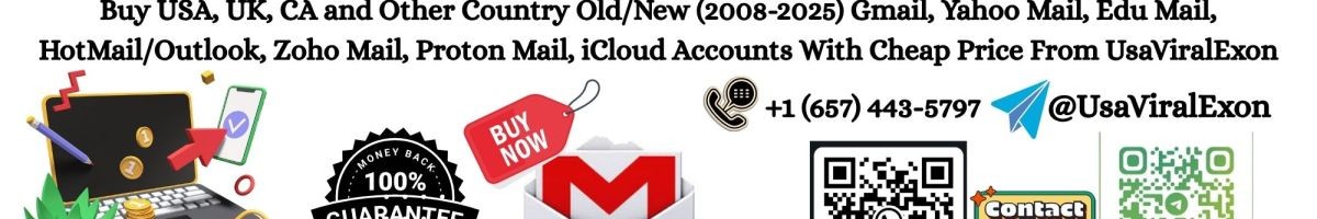 Available Gmail Buy Now