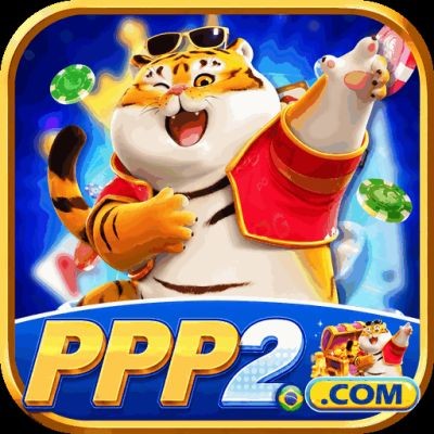 ppp2 ppp2