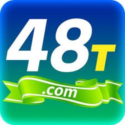 48t 48t