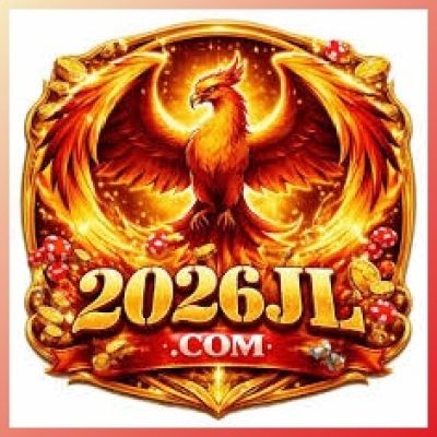 2026jl 2026jl