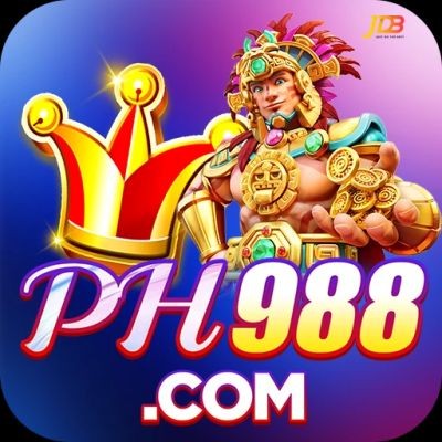 ph988 ph988