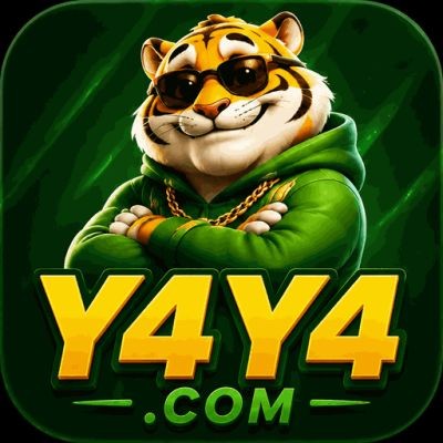 y4y4 y4y4