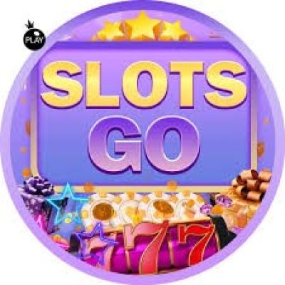 slotsgo slotsgo