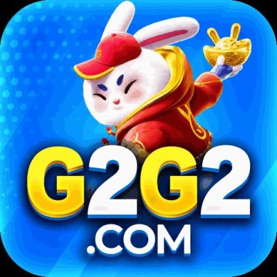 g2g2 g2g2