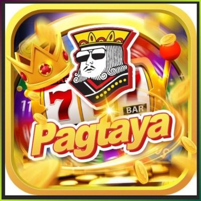 pagtaya pagtaya