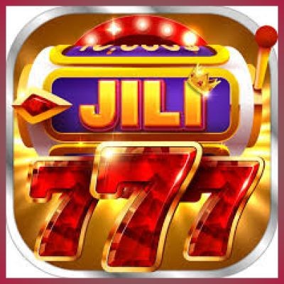 jili77 jili77