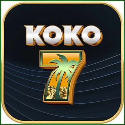 koko7 koko7