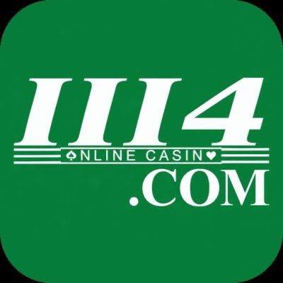 iii4 iii4