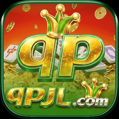 qpjl qpjl