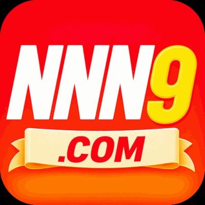 nnn9 nnn9