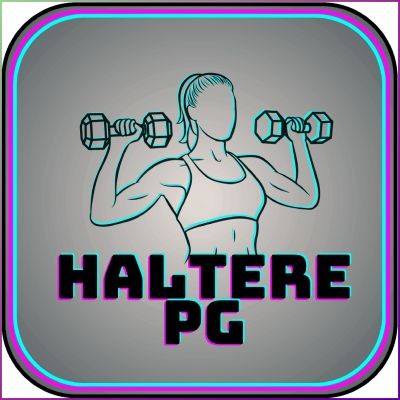 halterepg halterepg