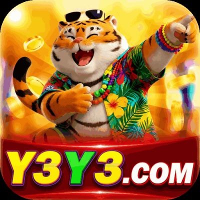 y3y3 y3y3