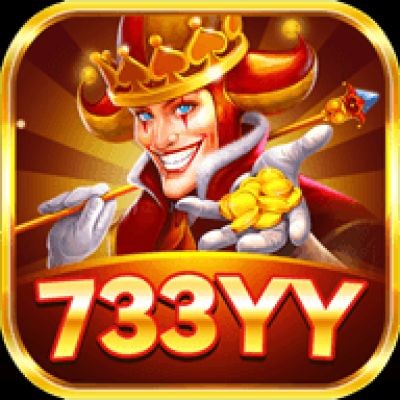 733yy 733yy