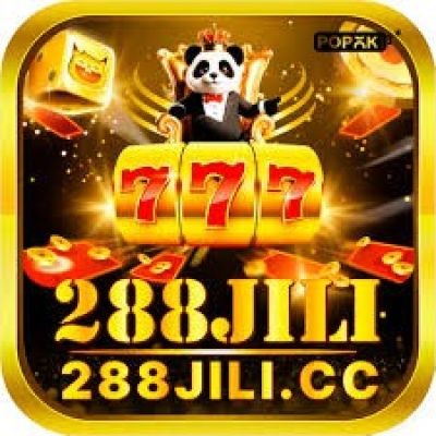 288jili 288jili