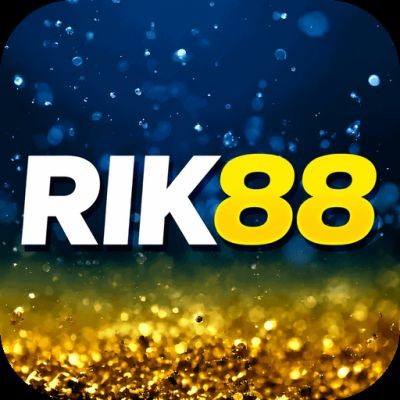 rik88 rik88