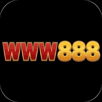 www888 www888
