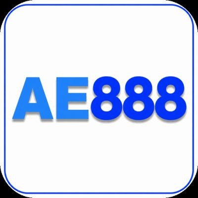 ae888 ae888