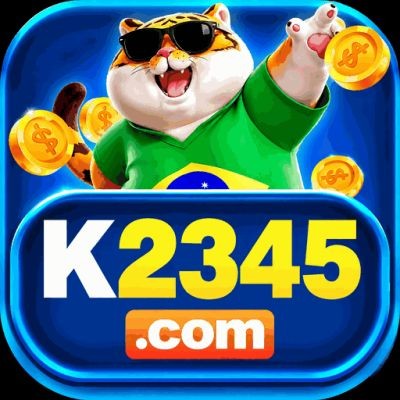 k2345 k2345