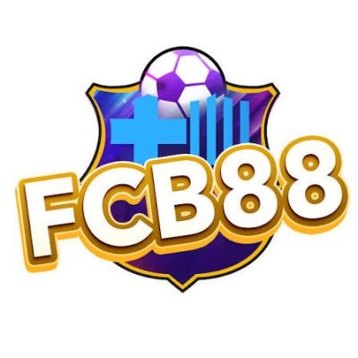 fcb88 fcb88