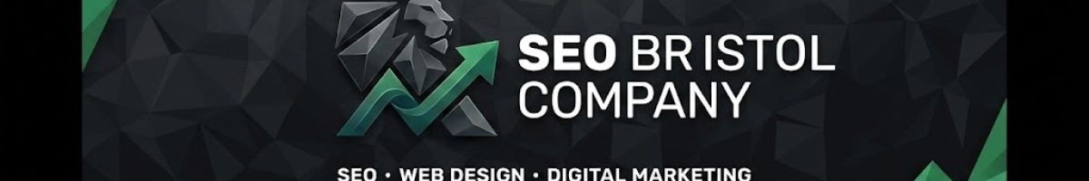 SEO Bristol Company
