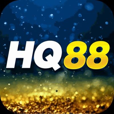 hq88 hq88
