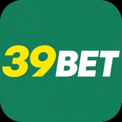 39bet 39bet