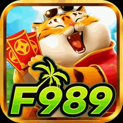 f989 f989