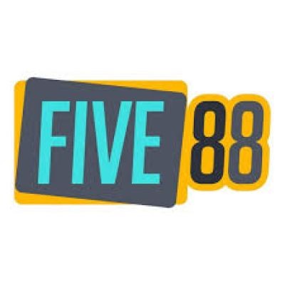 five88 five88