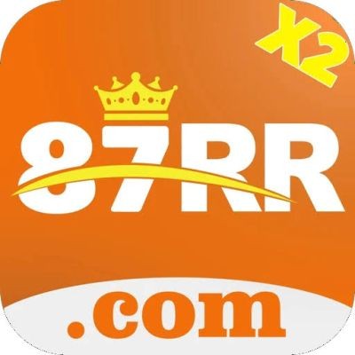 87rr 87rr