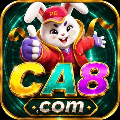 ca8 ca8